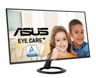 ASUS Outlet VZ24EHF - 1560970 - zdjęcie 2